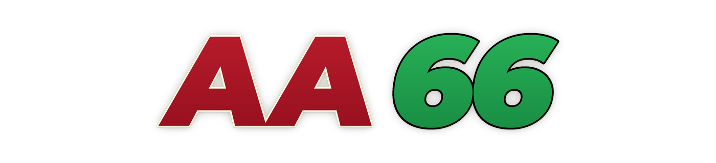 aa66